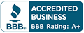 chicago board-up services bbb accredited